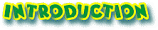���ȏЉ�@�͂��߂Ă̕��͂����炩��B