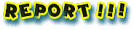 �q�t�m���̌��������Ƃ̃��|�[�g�񍐃R�[�i�[