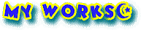 �q�t�m�̍�i�W�B�ʐ^�����ł����Ă݂ĂˁB