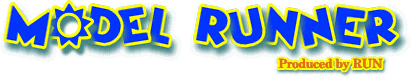 MODEL RUNNER